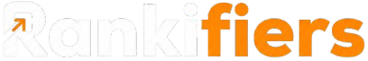 Rankifiers Local SEO Agency Perth